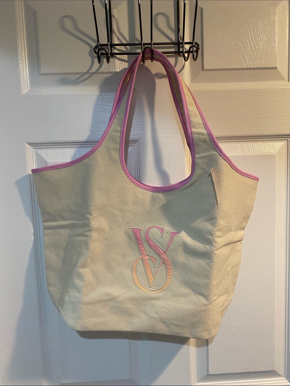 Victoria’s Secret  Bag NWT